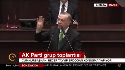 ABD'nin terör ordusu