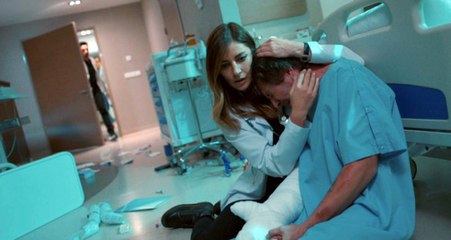 Final Yapacağı Konuşulan Kalp Atışı'nın Yayın Günü Değişti