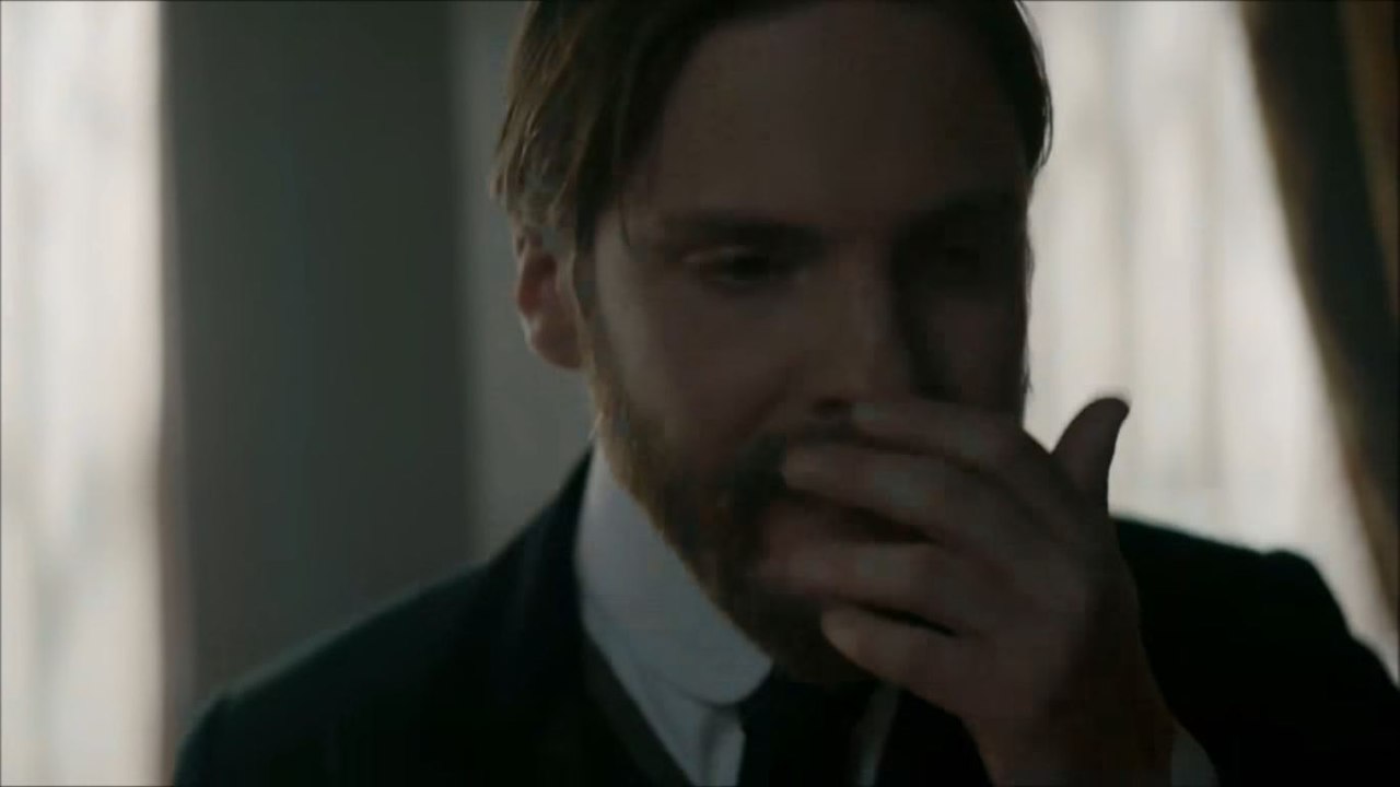 Full Show - The Alienist - Season 1 Episode 1 "The Boy on the Bridge" [123movies]