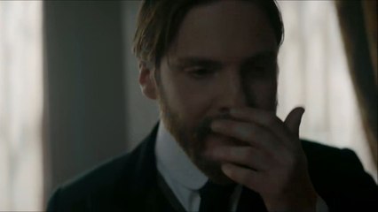 Full Show - The Alienist - Season 1 Episode 1 "The Boy on the Bridge" [123movies]