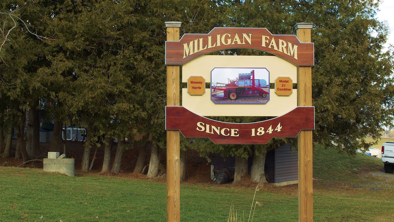 BlueRock Wealth Management: Let Our Financial Planners Help Secure Your Finances