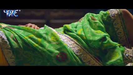Aamrapali Dubey-Bhojpuri Filmy Scenes