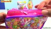 Care Bears Magical Bath Soap Surprises and Shopkins