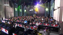 [OGN] HOT6 PUBG Survival Series Beta - Solo Mode / day.1-1