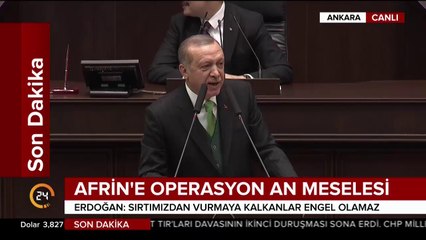 ABD'nin terör ordusu