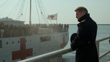 Dunkirk (2017) English Full Movie