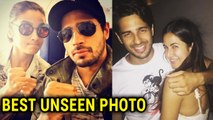 20 UNSEEN & RARE Pics of Sidharth Malhotra | Happy Birthday Sidharth Malhotra