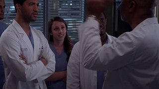 Watch Full Greys Anatomy Season 14 Episode 10 
