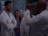 Watch Full Greys Anatomy Season 14 Episode 10 