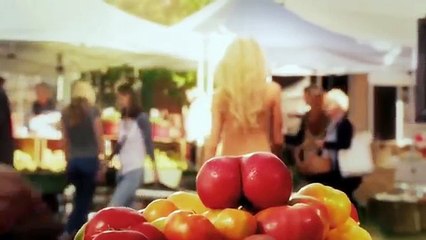 banned commercial ads Mc donaled