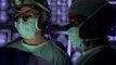 Watch.Full Greys Anatomy Season 14 Episode 21 {Bad Reputation}