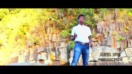 new santali album promo uku uku te   2018_HD