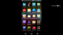 Huawei Music Player el increíble reproductor de Huawei para todos los Android