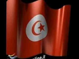 mezwed Css النادي الرياضي الصفاقسي