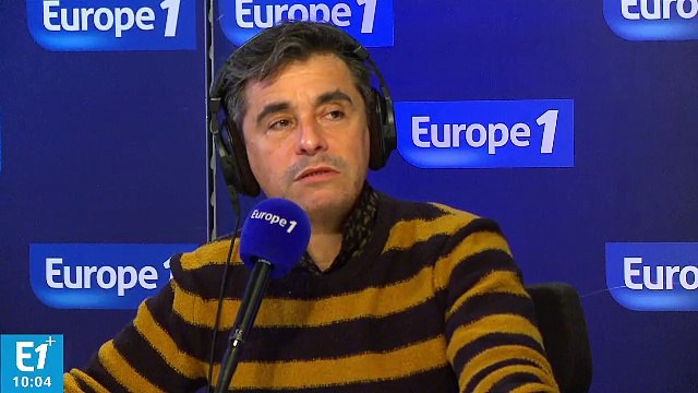 Blind test : les éternuements des plus grands de ce monde