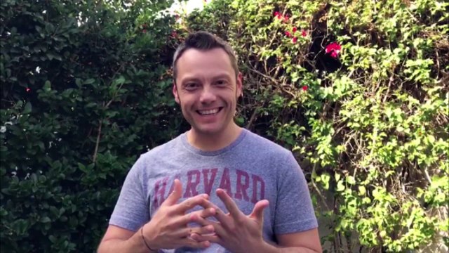 Rockol Awards: Tiziano Ferro vince il BigliettOne D’Oro attribuito da TicketOne