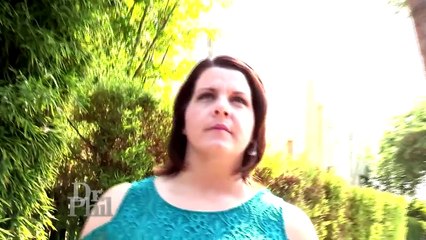 Woman Says Ex Friend Will Stop At Nothing To Destroy Her Relationships by Noble Harkavy