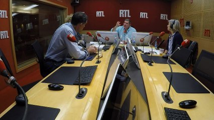 Pourquoi l'A380, fleuron d'Airbus, est-il menacé ?