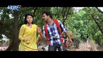 लब लोशन सटा देब-Bhojpuri Filmy Scenes