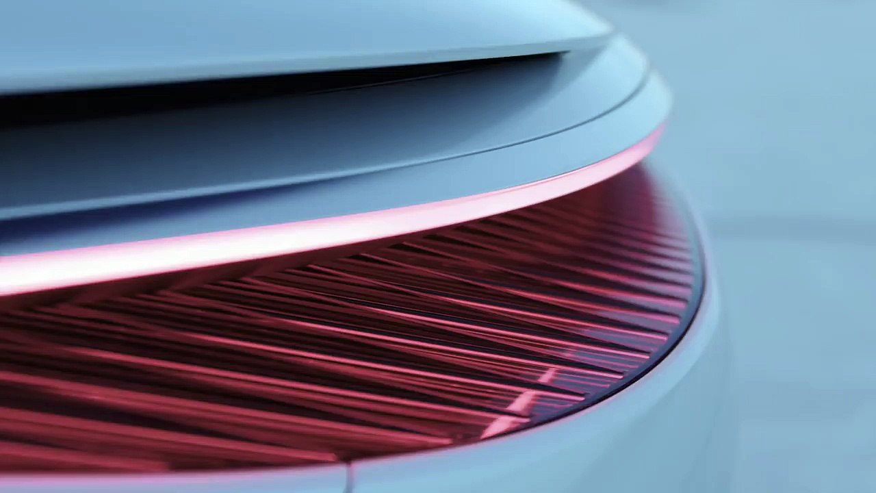 VÍDEO: Infiniti Q Inspiration Concept, se acaba...