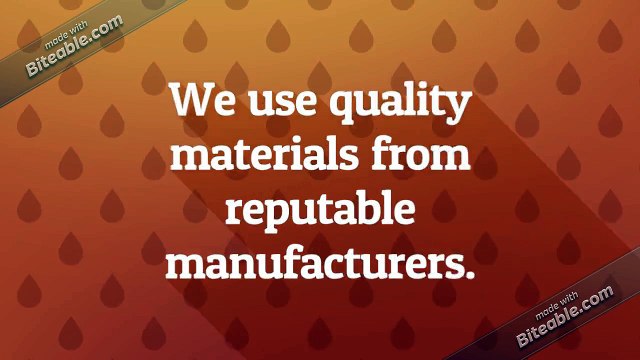 Eavestrough Installation and Repair Brampton