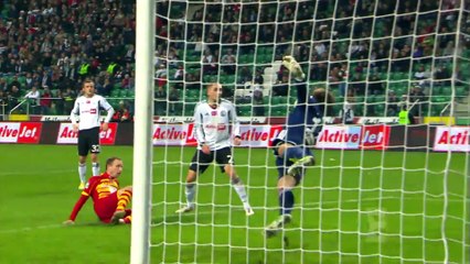 Nika Dzalamidze / Skills-Goals & Assists HD