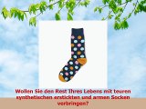 Wanglele Ein Paar Aus Reiner Baumwolle Socken Socken Strümpfe Herbst Schweißabsorbierend