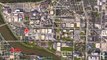 Gunman Reported Near Indiana University - Purdue University Indianapolis