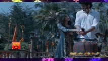 Ek Deewana Tha - 17th January 2018 Sony Tv News