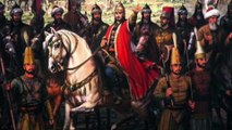 Fatih Sultan Mehmed'in Çok Fazla Bilinmeyen Yönleri