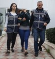 Cezaevindeki Sevgilinin Cep Telefonu Üzerinden Şifreli Fuhuş: Murat Bey'in Selamı Var