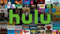Hulu’s live streaming services now available on Amazon Fire TV