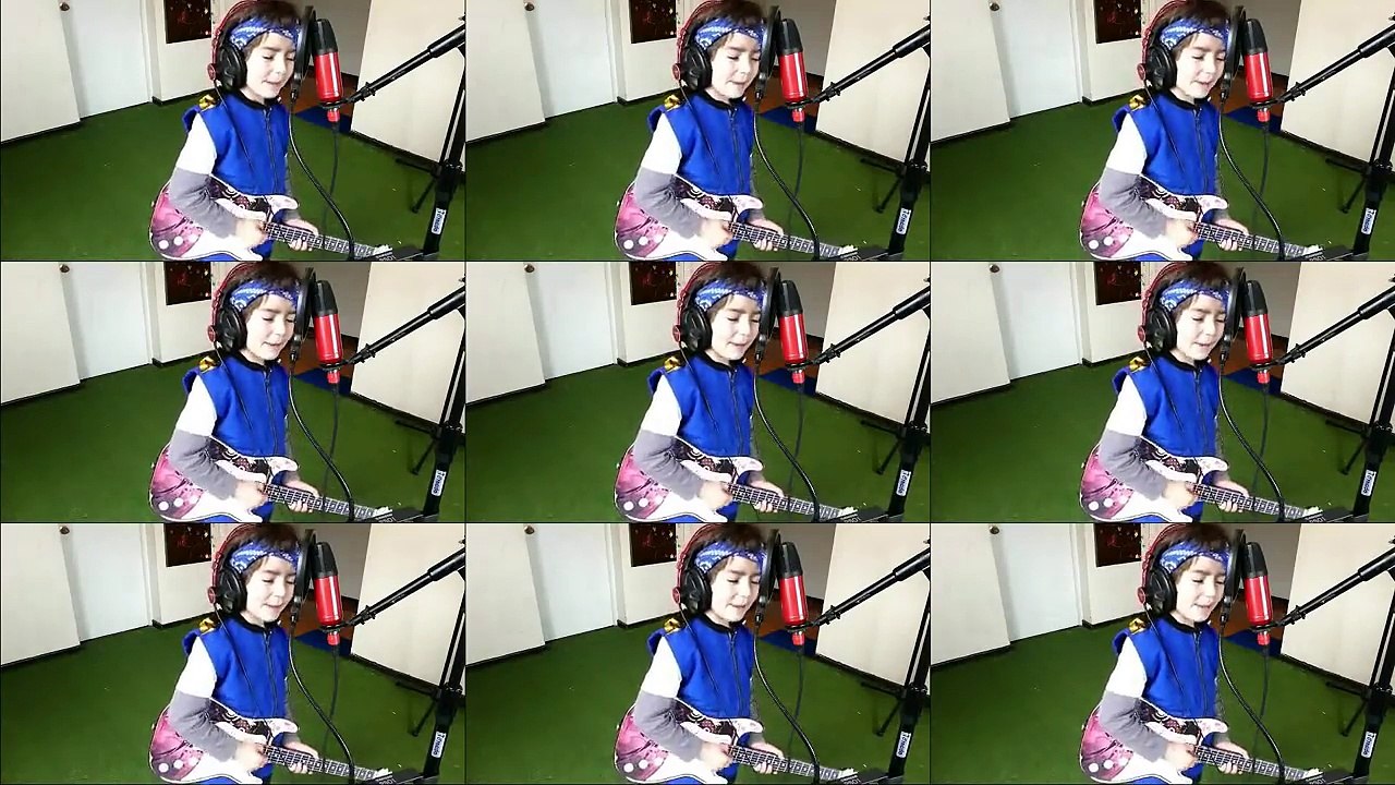 Patrulla de Niños! Avance del álbum musical! Paw Patrol en español canciones