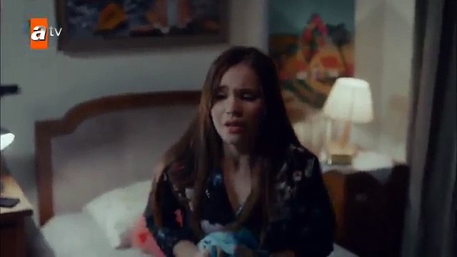 Selim Cennetden özür diliyor Cennetin Gözyaşları 6. Bölüm by Scott Moore