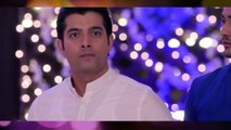 Kasam  - Tere Pyar Ki - 17th January 2018 ColorsTV Serial News