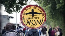 Notre-Dame-des-Landes : un pactole secret pour construire l'aéroport ?