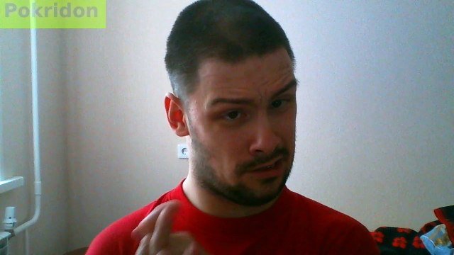 Бич-мнение о 2 серии из аниме «Сакура - Ловчая Карт и Прозрачные Карты» + опрос