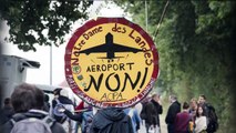 Notre-Dame-des-Landes : un pactole secret pour construire l'aéroport ?