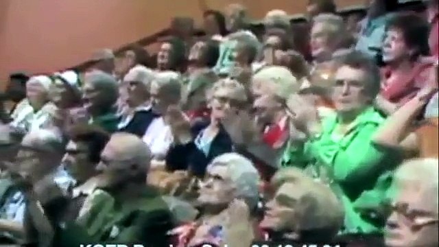 L'interprète de Oh happy day , Edwin Hawkins, est décédé à l'âge de 74 ans