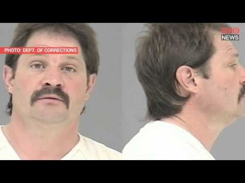 Montana governor frees convicted murderer Barry Beach who maintained innocence