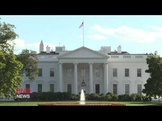 Obama administration unveils executive orders on gun control