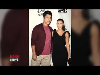 Rob Kardashian Hospitalized and Diagnosed With Diabetes - TMZ