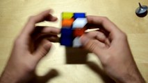 Resolver cubo de Rubik 2x2 (Principiantes) | HD | Tutorial | Español