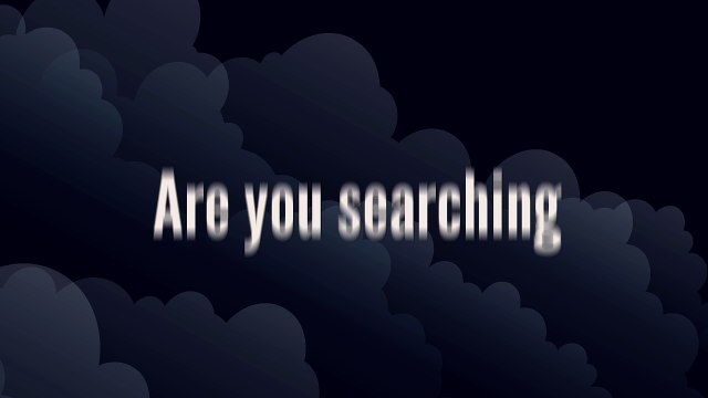 How to find Cheap Air Tickets Singapore To Chennai?