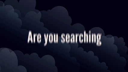 How to find Cheap Air Tickets Singapore To Chennai?