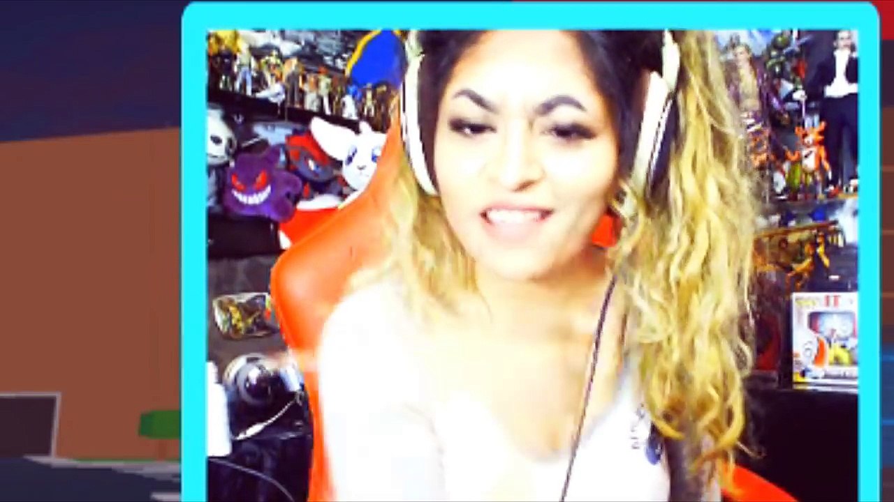 STRANGERS STEAL FROM THE POOR?! | Roblox Social Experiment