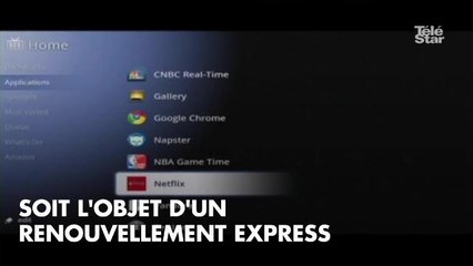 The end of the f***ing world: à quand la saison 2 ?