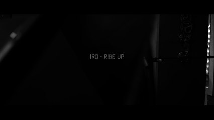 Andra Day – Rise Up (Iro Kleitou Cover)