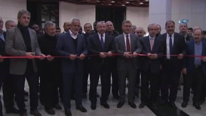 İkinci İyilik Fotoğraf Yarışması'nda Dereceye Girenlere Ödülleri Verildi