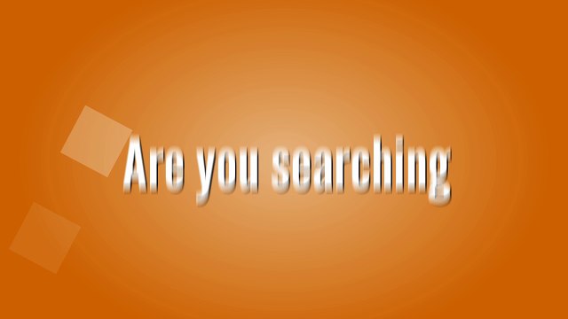 How to find Cheap Air Tickets Singapore To Jakarta?